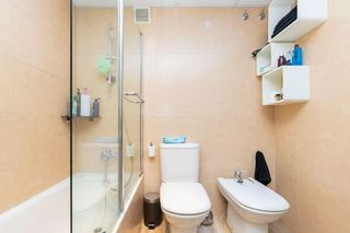 Piso en venta en Piedras Redondas – Torrecárdenas en Almería