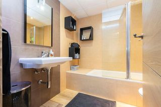 Piso en venta en Piedras Redondas – Torrecárdenas en Almería