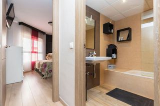 Piso en venta en Piedras Redondas – Torrecárdenas en Almería