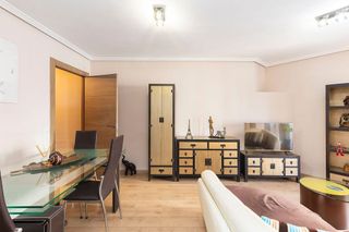 Piso en venta en Piedras Redondas – Torrecárdenas en Almería