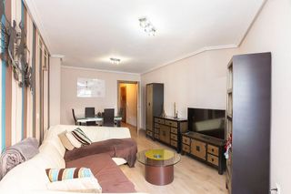 Piso en venta en Piedras Redondas – Torrecárdenas en Almería