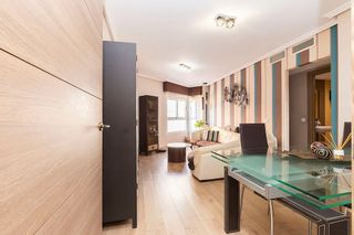 Piso en venta en Piedras Redondas – Torrecárdenas en Almería