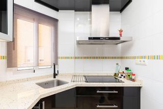 Piso en venta en Piedras Redondas – Torrecárdenas en Almería