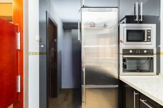 Piso en venta en Piedras Redondas – Torrecárdenas en Almería