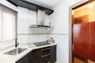 Piso en venta en Piedras Redondas – Torrecárdenas en Almería