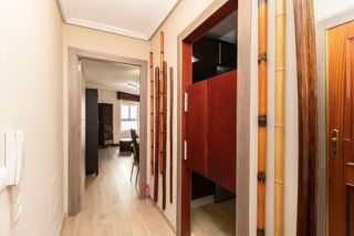 Piso en venta en Piedras Redondas – Torrecárdenas en Almería