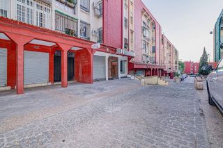 Local comercial en venta en Polígono Cartuja – La Paz en Granada