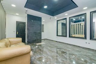 Local comercial en venta en Polígono Cartuja – La Paz en Granada