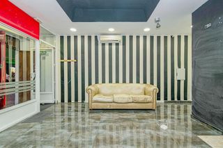 Local comercial en venta en Polígono Cartuja – La Paz en Granada