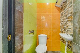 Local comercial en venta en Polígono Cartuja – La Paz en Granada