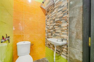 Local comercial en venta en Polígono Cartuja – La Paz en Granada