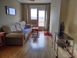 Dúplex en venta en San Esteban en León