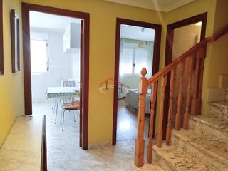 Dúplex en venta en San Esteban en León