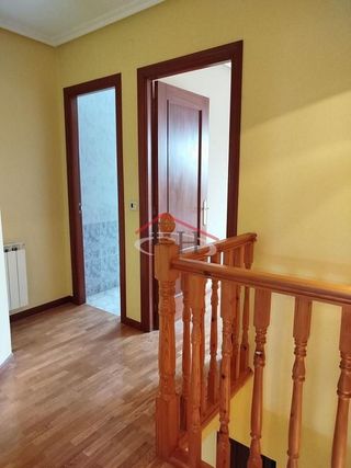 Dúplex en venta en San Esteban en León