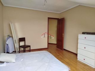 Dúplex en venta en San Esteban en León