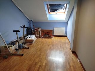 Dúplex en venta en San Esteban en León