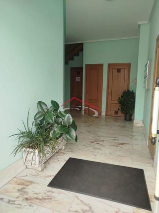 Dúplex en venta en San Esteban en León