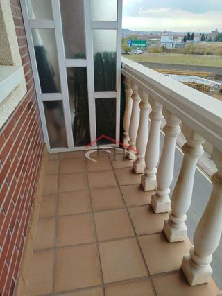 Dúplex en venta en San Esteban en León