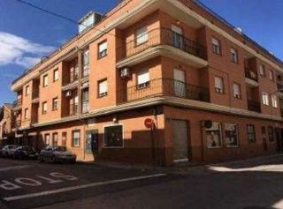 Piso en venta en Tomelloso