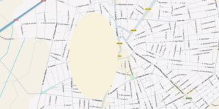 Piso en venta en Tomelloso