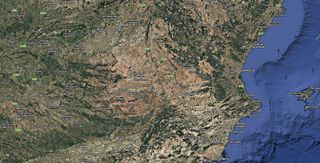 Piso en venta en Tomelloso