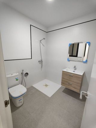 Oficina en venta en Arenales - Lugo - Avenida Marítima en Palmas de Gran Canaria(Las)