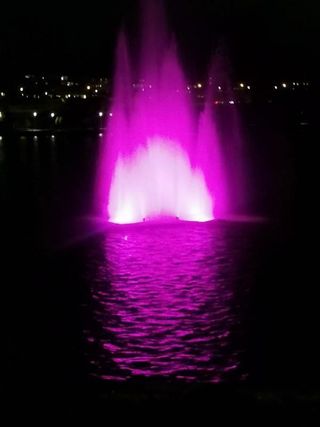 Oficina en venta en Arenales - Lugo - Avenida Marítima en Palmas de Gran Canaria(Las)