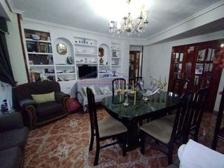 Piso en venta en San Ildefonso - Catedral en Jaén