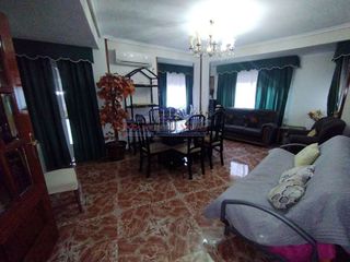 Piso en venta en San Ildefonso - Catedral en Jaén