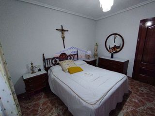 Piso en venta en San Ildefonso - Catedral en Jaén