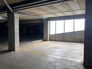 Garaje en venta en Zabalgana - Ariznabarra en Vitoria-Gasteiz