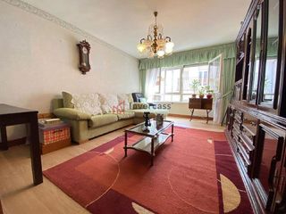 Piso en venta en Castro en Castro Urdiales