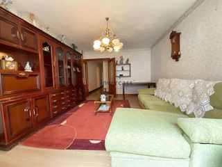 Piso en venta en Castro en Castro Urdiales