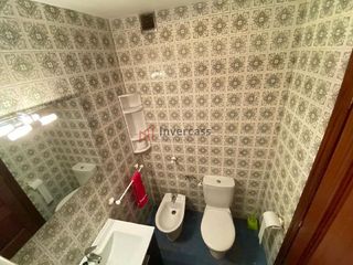 Piso en venta en Castro en Castro Urdiales