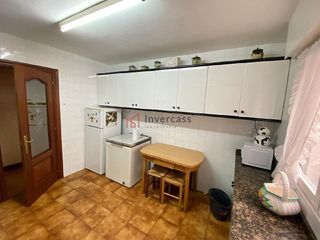 Piso en venta en Castro en Castro Urdiales