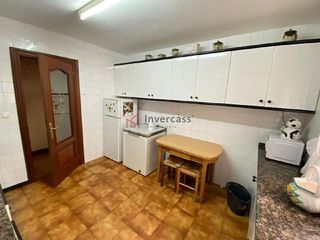 Piso en venta en Castro en Castro Urdiales