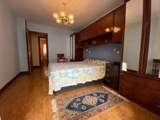 Piso en venta en Castro en Castro Urdiales