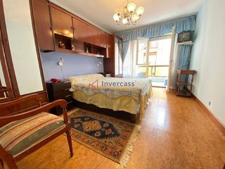 Piso en venta en Castro en Castro Urdiales