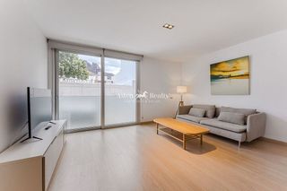 Piso en venta en Adeje ciudad en Adeje