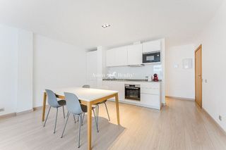 Piso en venta en Adeje ciudad en Adeje