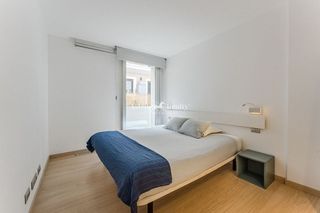 Piso en venta en Adeje ciudad en Adeje