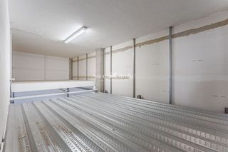 Piso en venta en Adeje ciudad en Adeje