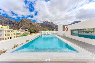 Piso en venta en Adeje ciudad en Adeje