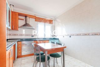 Ático en venta en Ejido Centro en Ejido (El)