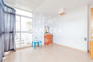 Ático en venta en Ejido Centro en Ejido (El)