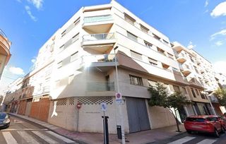 Local comercial en venta en Centro en Puertollano