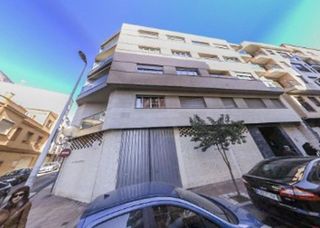 Local comercial en venta en Centro en Puertollano