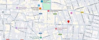 Local comercial en venta en Centro en Puertollano