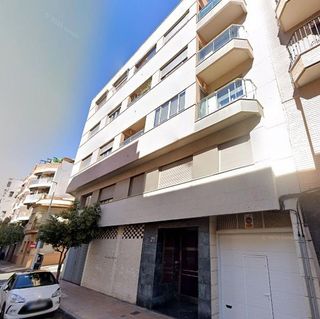 Local comercial en venta en Centro en Puertollano