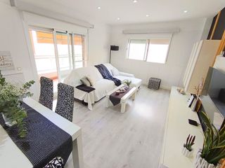 Piso en venta en Molina de Segura ciudad en Molina de Segura